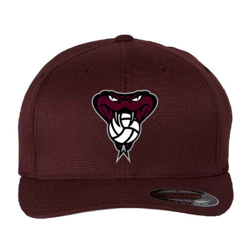 VAAS VB Flex Fit Hat Thumbnail