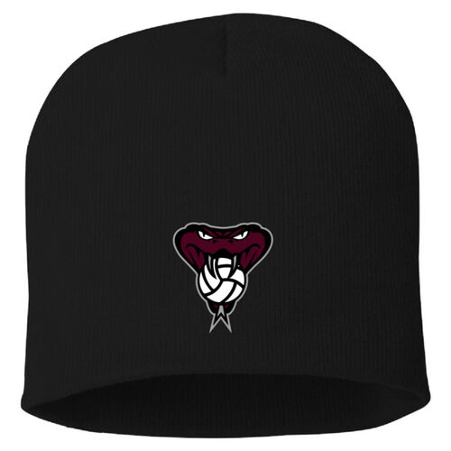 VAAS VB Beanie Thumbnail