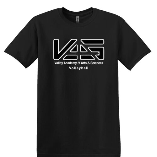 VAAS VB Crew - Youth Thumbnail