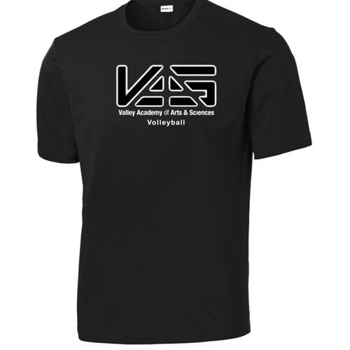 VAAS VB Dry Fit - Unisex Thumbnail