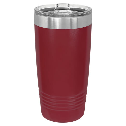 VAAS VB Tumbler w/ Slider Lid Thumbnail